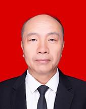 如何制定智能篮球训练计划_1