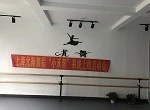 义务篮球训练的最佳实践方案_2