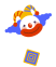 _1